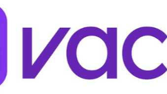 Waku and the future of Ethereum messaging