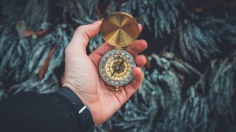 The Cryptocurrency Market - A Short Beginner's Guide