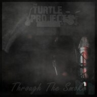 Spark by The Turtle Project