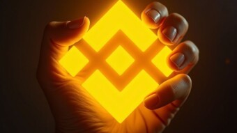 Binance's $BNB Holding Steady Amid the Storm as of 21 November 2025