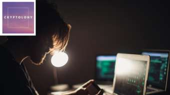 In Crypto, Don't Follow the Developers, Follow the Hackers