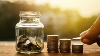 3 Utility Tokens You Should Be Looking At!