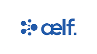 aelf Token Official Twitter Giveaway Contest