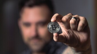 Buy Bitcoin Or Not?