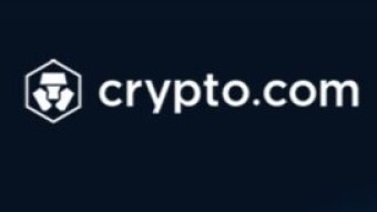 CRYPTO.COM Exchange - debit card with 2% cashback and free Spotify