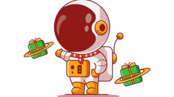 Why you should consider giving NFTs as gifts and How to give NFTs as a Gift