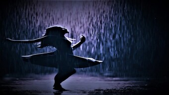 Dancing With Foucault: Knowledge and Power