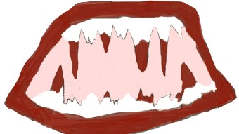 Vampiric Systems