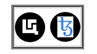 QR Capital is set to launch digital exchange on Tezos next month