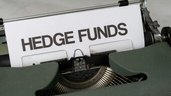 Here's what an ETF actually is (might be good for a pub quiz, you never know)