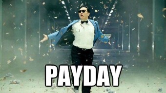 LoK - [GHUB] BurgerLand PayDay 4