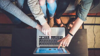 How to Learn to Code (Basic Guide)