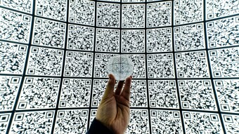 Exploring NFTs Beyond Crypto Collectibles