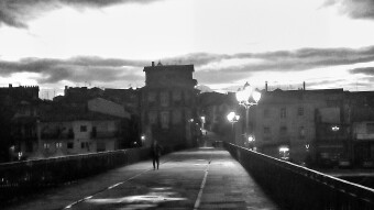 My Sunset Photos #4