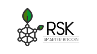 Understanding RSK-Bitcoin's Smart contract platform(Updated)