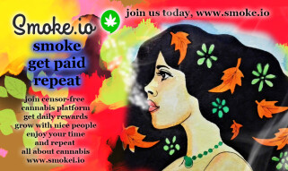promotional designs
