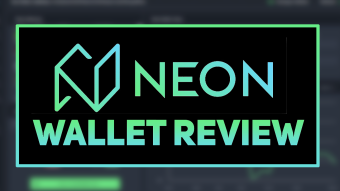 Neon Wallet Review