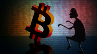 Beware of the Obvious Crypto Scam