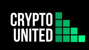 Crypto Isolation  vs Crypto United