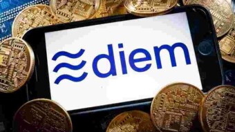 Shall we trust Facebook with DIEM (Libra)?