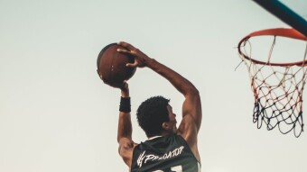 The 76ers Problem