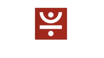 JUST NOW EARN FREE NEW COIN IN AIRDROP! 💰💰💰