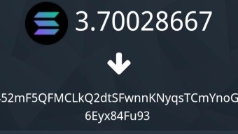 Won every day