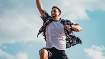 No. 1 $$$ Strategy in This Crypto Market — Coin Jumping