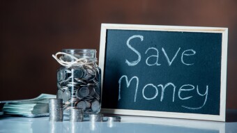 How to Start Investing in India: RD, FD, NPS & Mutual Funds Explained