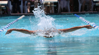 Do you know how to swim? If you fall into the sea, will you live or drown?