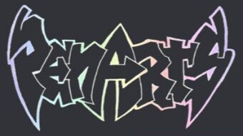 Dborjs HomieRatz gang are coming