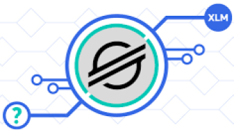 What is Stellar Lumans(XLM) For Newbies: Stellar(XLM) Price Prediction, Stellar(XLM)News, Is XLM A Token To Add To Portfolio And Where Can u Buy (XLM)