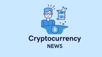 Crypto News - PI wallet , Crypto market Crashes again, Bitcoin crash, DIEM, Elon.