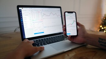 Why and how I first invested in the stock market