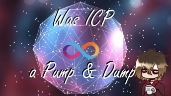 Internet Computer in focus, strong project or clever rugpull?