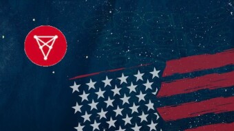 Socios.com Releases List of Things to do Before US App Launch