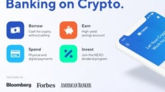 Getting Started in Crypto Currency Lesson 1: Wallets