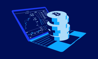 Welcome to my Blog - CryptoEnterprise