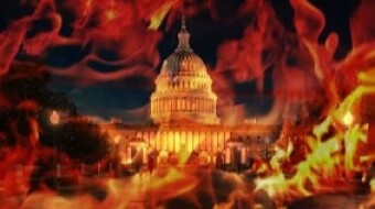 Will The Stock Market Be Open Tomorrow? Former President Carters Death Could Result in Them Staying Closed For a Day