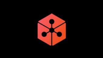 Lunyr. The encyclopedia of the future.