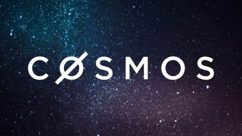 Future of the Cosmos chain