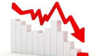 Target Price if Bitcoin fails again to break and hold 12,000!