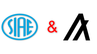 When it comes to Blockchain simplification, Algorand enters the game