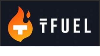 Theta EdgeCloud enables TFUEL Billing