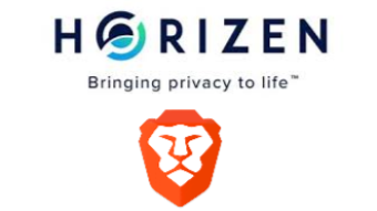 Still not to late to join Horizen Faucet !