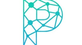 SCAM Free 25 PILO ($12.50) - Pilo Network AIrdrop