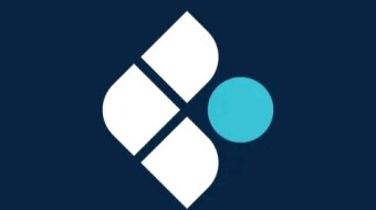 Sell Bitcoin for Naira / Cedi (with Breet app)