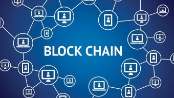 What is the Blockchain?