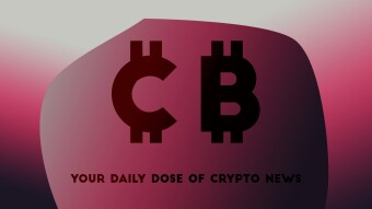DailyCryptonews by cryptoborges - 28/01/2021