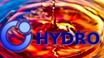 Comprehensive Guide to Keep Your Hydro Wallet Safe and Secure
